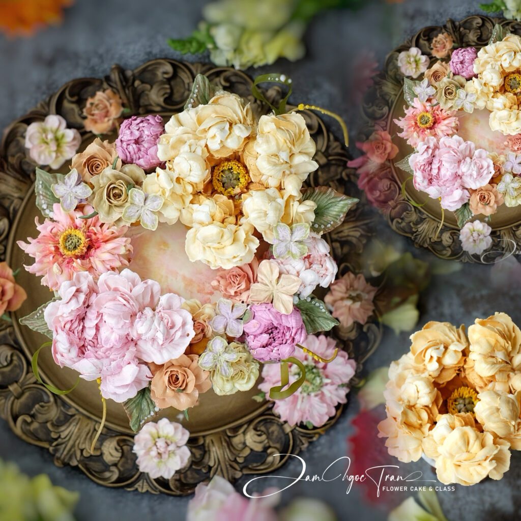 50590E5D-08ED-45DE-B6D5-CDEF741341C4