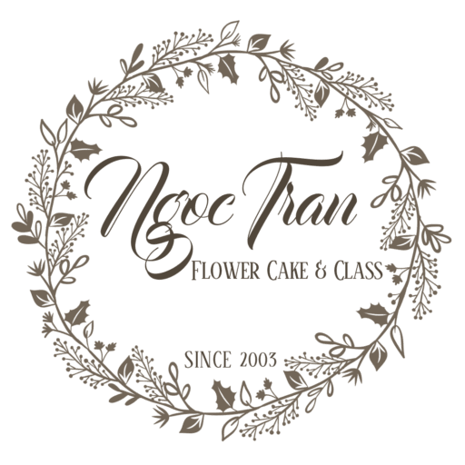 cropped-NgocTran-Logo-Circle.png