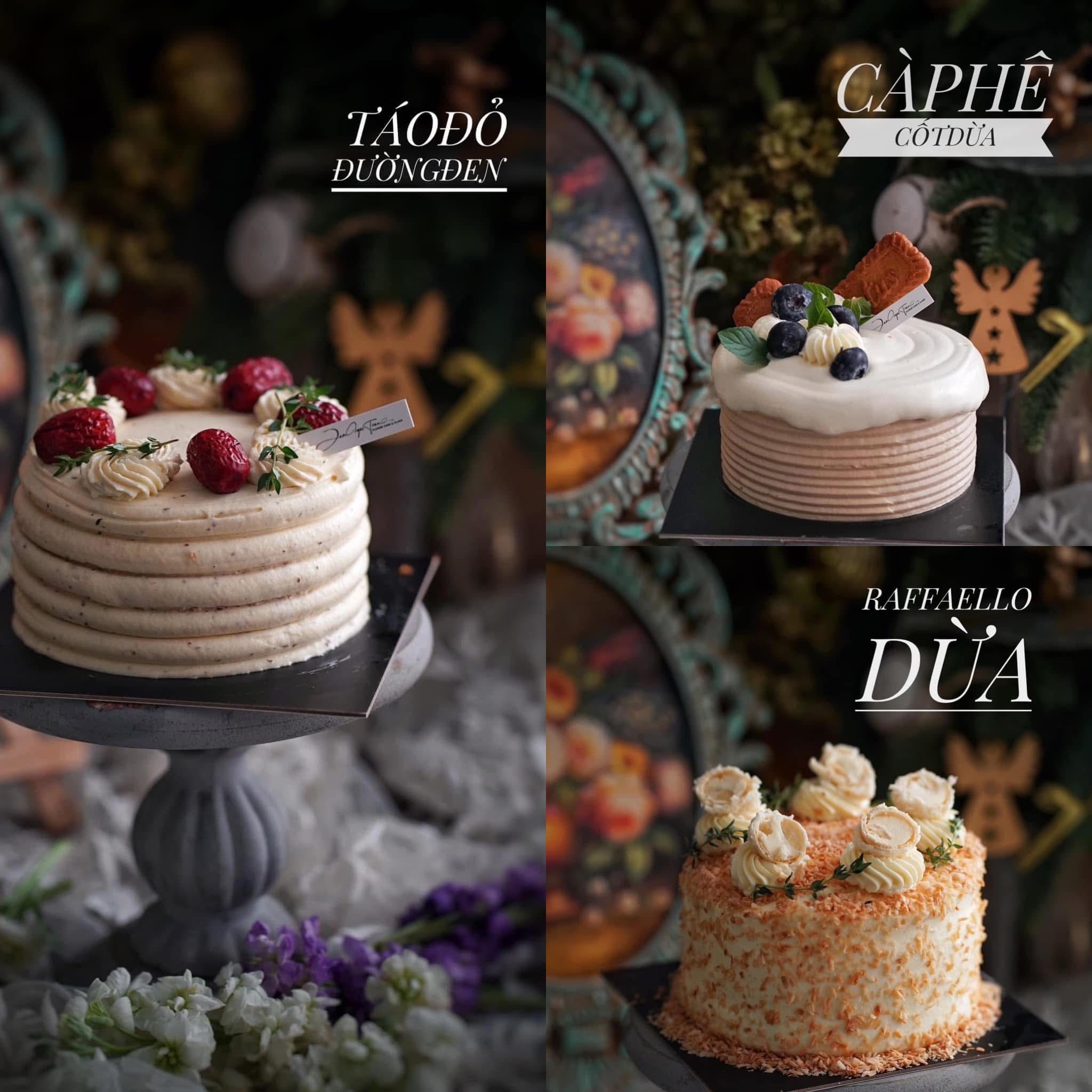 583336545_4328309904058391_3820129110604595561_n