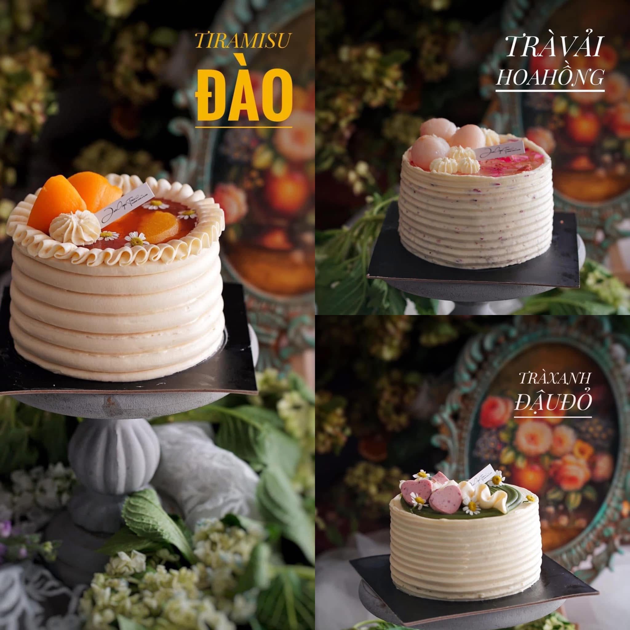 583538155_4328309857391729_2265715180271043675_n (1)