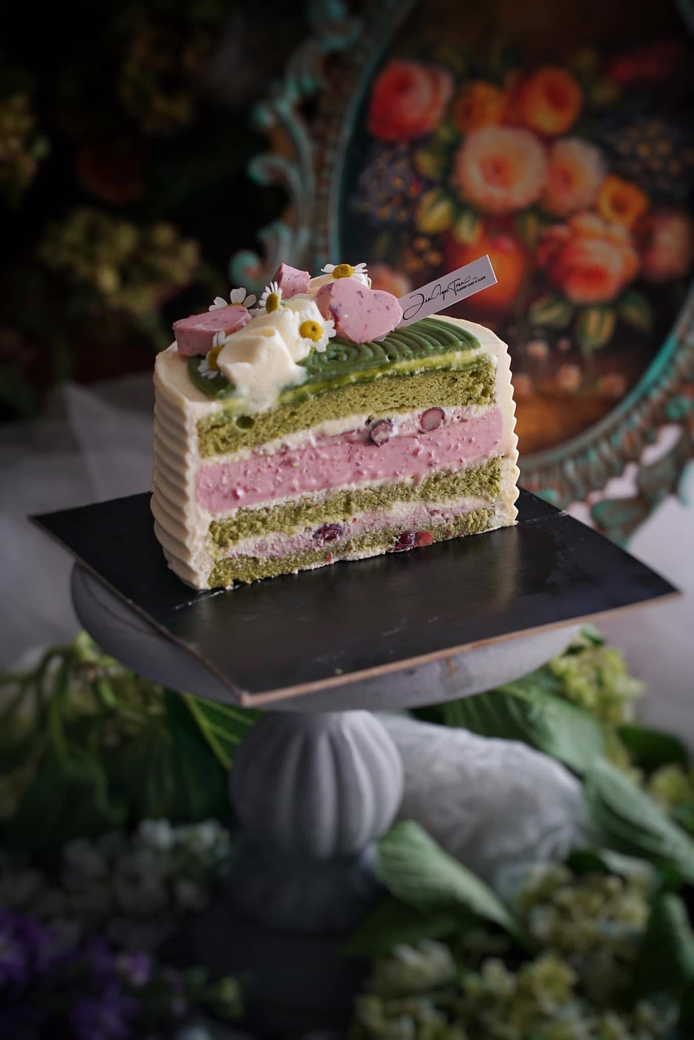 584498785_4328309880725060_537716294812405974_n