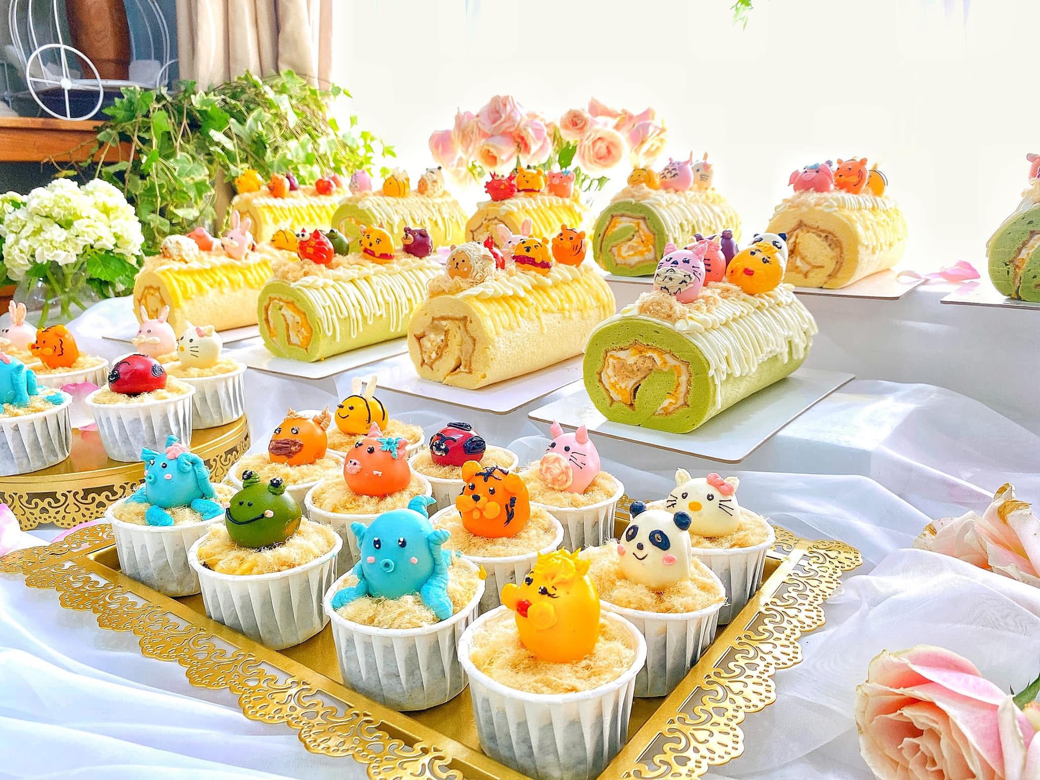 588644037_4336129009943147_1059311416818915572_n