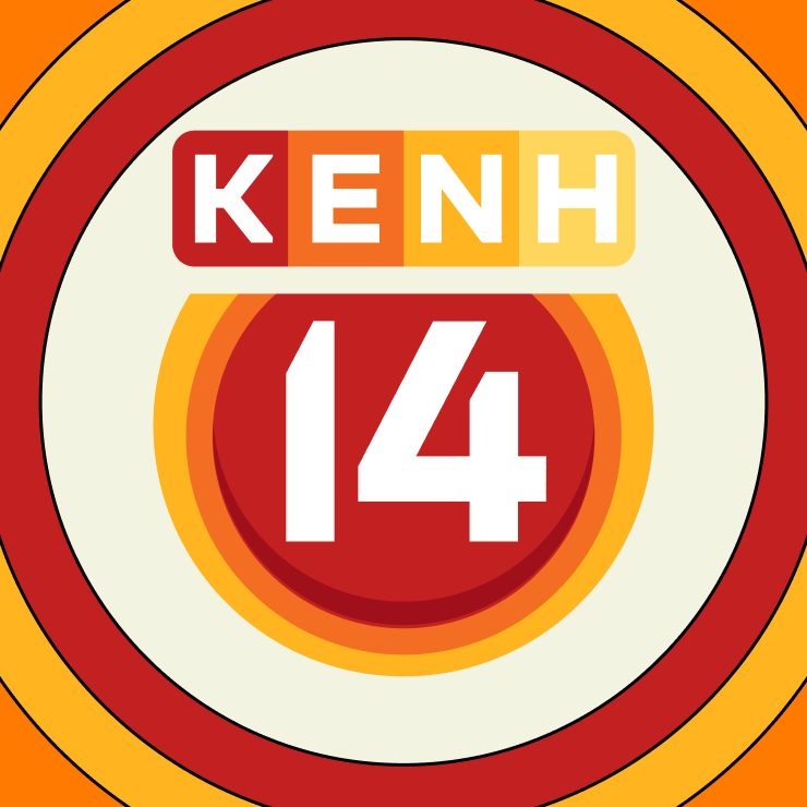 KENH 14