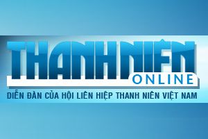 logo-thanhnien